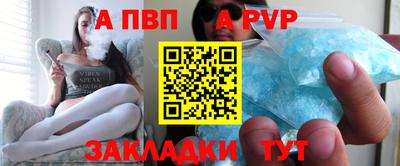 MDMA Нягань