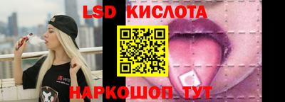 MDMA Нягань