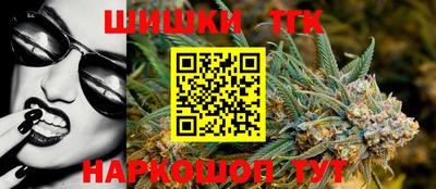 MDMA Нягань
