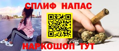 MDMA Нягань