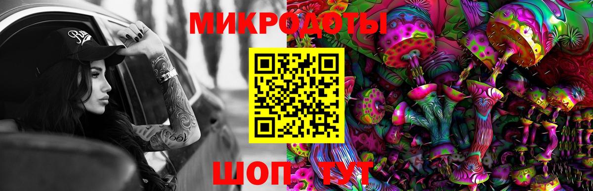 Псилоцибиновые грибы GOLDEN TEACHER Архангельск